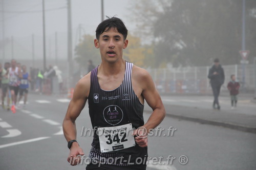 La Fleuryssoise2025/FLEURY2025_06083.JPG